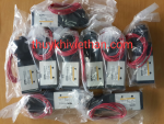Van parker HPS520S-08