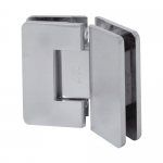 kẹp kính nhà tắm