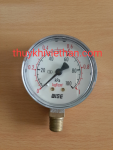 Đồng hồ khí F63-10kg