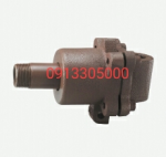 Khớp quay nước nóng TSG210R