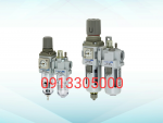 Bộ lọc SAU3010M-03DG