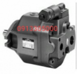 Bơm PISTONG YUKEN: AR22-FR01C-22T