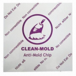 Tem chống nấm/mốc