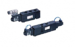 van PHS530S-03