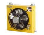 Quạt làm mát AH1012T-CA