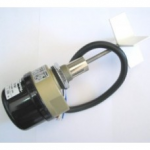 Báo mức parker JB-SD-A220