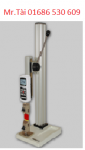 Máy đo lực căng tự động Mark-10 - TSB003 - Mark-10 Việt Nam - TMP Vietnam