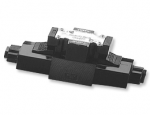 Van yuken DSG03-2B2 , DSG-03-2B2