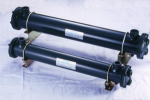 Giải nhiệt dầu coolbit , risen OR100