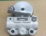 Van khí smc VM131-01
