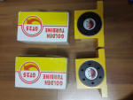 Bộ rung GT25|GT36|GT08|GT12|GT16