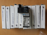 Van MVSC220-4E1(250.000)  | MVSC330-4E2