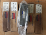 Van chống nún MPW-03-W|MPW-02-W
