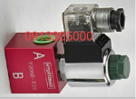 Van cartridge thủy lực V2068,| V3068|V6068
