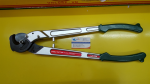 Kìm cắt cáp cơ OPT LK-325