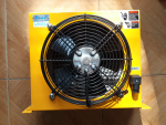 Quạt làm mát AH1012T-CA| AH1012|AH0608