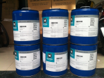MOLYKOTE M GEAR OIL