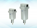 Bộ lọc SKP SAM250 |SAM350 |SAM450| SAM550 |SAM650| SAM850