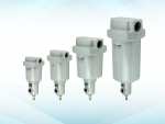 Bộ lọc SKP SAMD250 |SAMD350 |SAMD450| SAMD550 |SAMD650| SAMD850