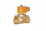 Van khí parkerNKV-15N| NKV-25N|NKV-20N