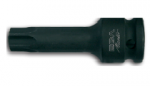 Bộ chụp lục giác- Bộ đầu lồi Ega master 65920