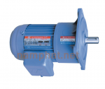 Giảm tốc tunglee mặt bích 3.7kw (5HP)