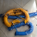Dây khí KPC Hàn Quốc