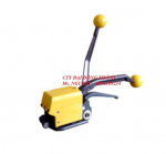 DỤNG CỤ NIỀNG ĐAI THÉP (3 IN 1) P333, dụng cụ xiết đai thép tạo răng
