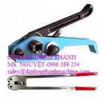 0906389234 - KÌM XIẾT ĐAI NHỰA B330/C401