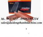 KIM BẤM THÙNG CARTON 35x18, đinh công nghiệp, đinh bấm thùng carton