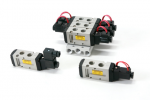 Van sv5230-03| solenoid valve sv5130-03