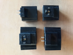 Coil yuken size03|coil yuken 03