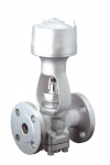 Van vp3w-15sr, piston valve vp3w-15fr