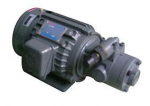 Bom lien dong co 120WRAB-13AY-3P
