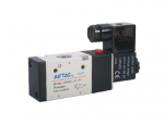van airtac 4V310-10 |4V320-10|4v330-10