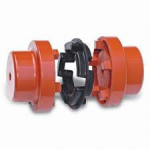 khớp nối cao su,khớp nối động cơ NM82|NM97|NM112|NM128|NM148|