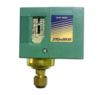 rơ le, công tắc áp suất ,công tắc áp suất SNS-C110|SNS-C120|SNS-C130