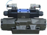 Van yuken DSG04-3C60-A220