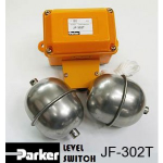 Công tắc áp lực,công tắc áp suất parker JP32 | JF302