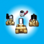 VAN ĐIỆN TỪ 2/2