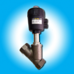 VAN ĐÓNG MỞ TÁC ĐỘNG