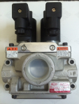 Van điện từ Toyooki AD-SL231D | AD-SL231DE