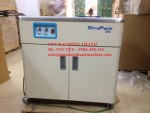 MÁY ĐAI THÙNG D55 - Nhật Bản - 0906389234