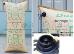 Túi Khí Chèn Hàng ( Dunnage Air Bags)
