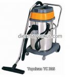 Máy hút bụi Topclean TC 30S