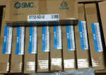 van SMC SY5120-02