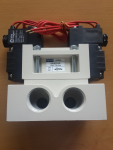 van YPC SIV510-06|SIV520-06
