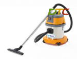 Máy hút bụi TopClean TC 15S