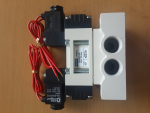 van YPC SIV411-IP-SG2-A220V