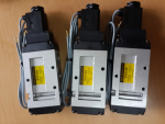 van skp SV5130-03| SV5230-03